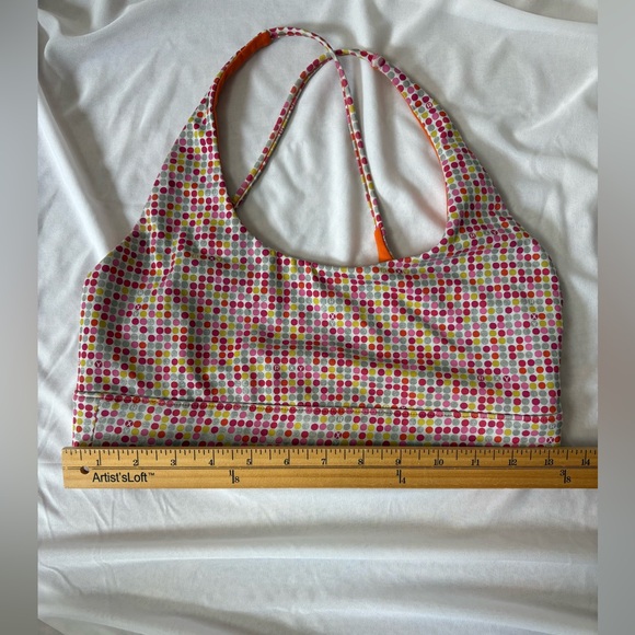 ☀️ Roxy Bra - Picture 4 of 7